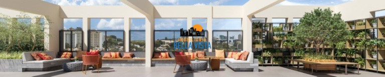 Imagem Apartamento com 4 Quartos à Venda, em Vila Madalena - São Paulo Imagem Apartamento com 4 Quartos à Venda, em Vila Madalena - São Paulo