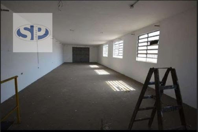 Imagem Imóvel Comercial à Venda, 3.200 m² em Vila Prudente - São Paulo Imagem Imóvel Comercial à Venda, 3.200 m² em Vila Prudente - São Paulo
