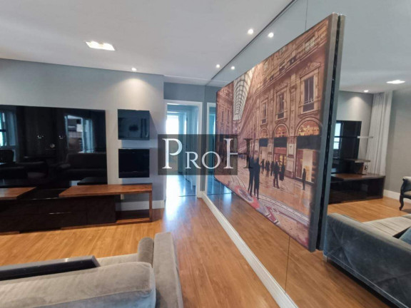 Imagem Apartamento com 3 Quartos à Venda, 198 m² em Cerâmica - São Caetano Do Sul Imagem Apartamento com 3 Quartos à Venda, 198 m² em Cerâmica - São Caetano Do Sul