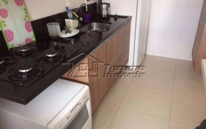 Imagem Apartamento com 2 Quartos à Venda, 70 m² em Parque Industrial - São José Dos Campos Imagem Apartamento com 2 Quartos à Venda, 70 m² em Parque Industrial - São José Dos Campos