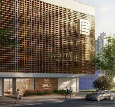Imagem Apartamento com 3 Quartos à Venda, 95 m² em Praia Brava - Itajaí Imagem Apartamento com 3 Quartos à Venda, 95 m² em Praia Brava - Itajaí