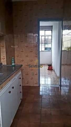 Imagem Apartamento com 2 Quartos à Venda, 60 m² em Alcântara - São Gonçalo Imagem Apartamento com 2 Quartos à Venda, 60 m² em Alcântara - São Gonçalo