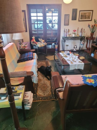 Imagem Sobrado com 5 Quartos à Venda, 516 m² em Jardim Altos De Suzano - Suzano Imagem Sobrado com 5 Quartos à Venda, 516 m² em Jardim Altos De Suzano - Suzano