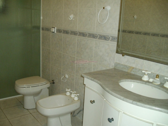 Imagem Chácara com 3 Quartos à Venda, 340 m² em Chácara Carolina - Itu