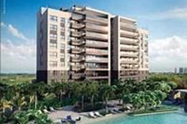 Imagem Apartamento com 4 Quartos à Venda, 115 m² em Barra Da Tijuca - Rio De Janeiro Imagem Apartamento com 4 Quartos à Venda, 115 m² em Barra Da Tijuca - Rio De Janeiro