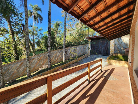 Imagem Casa com 3 Quartos à Venda, 450 m² em Serra Da Cantareira - Mairiporã Imagem Casa com 3 Quartos à Venda, 450 m² em Serra Da Cantareira - Mairiporã
