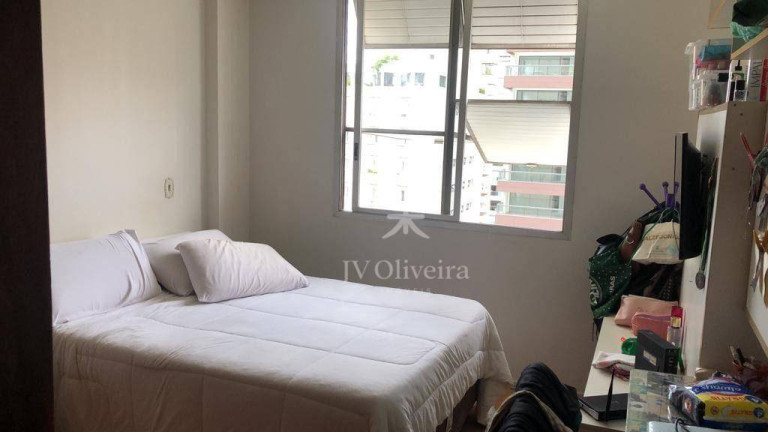 Imagem Apartamento com 4 Quartos à Venda, 210 m² em Brooklin Paulista - São Paulo Imagem Apartamento com 4 Quartos à Venda, 210 m² em Brooklin Paulista - São Paulo