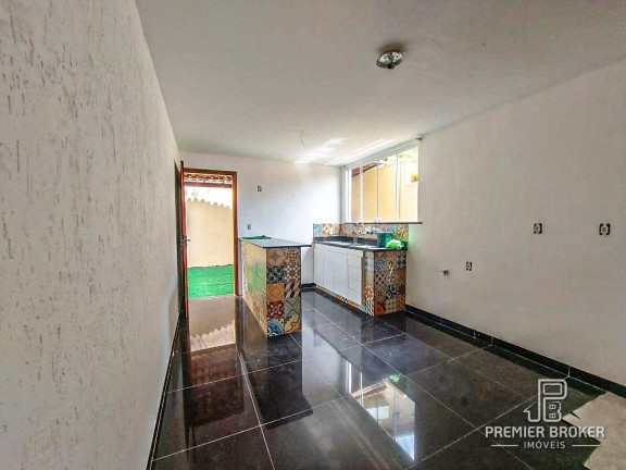 Imagem Casa com 4 Quartos à Venda, 216 m² em Albuquerque - Teresópolis Imagem Casa com 4 Quartos à Venda, 216 m² em Albuquerque - Teresópolis