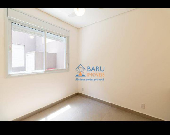 Apartamento com 1 Quarto para Alugar, 12 m² em Campos Elíseos - São Paulo