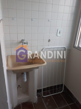 Imagem Apartamento com 2 Quartos à Venda, 49 m² em Apartamento Sylvia Matta - Mogi Mirim Imagem Apartamento com 2 Quartos à Venda, 49 m² em Apartamento Sylvia Matta - Mogi Mirim