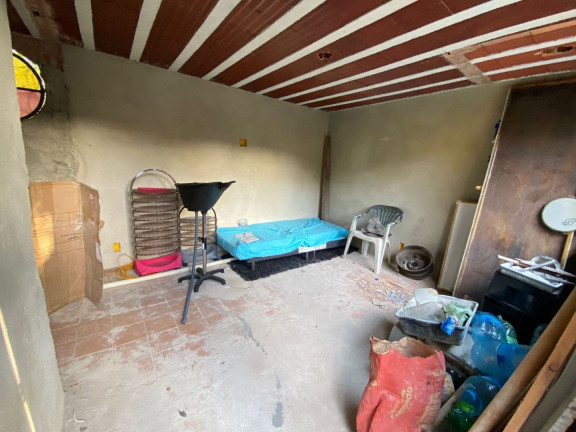 Imagem Casa com 2 Quartos à Venda, 120 m² em Colônia Alpina - Teresópolis