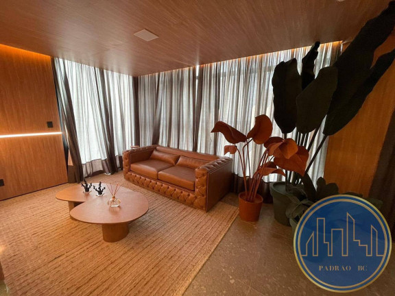 Imagem Apartamento com 4 Quartos à Venda, 149 m² em Centro - Balneário Camboriú Imagem Apartamento com 4 Quartos à Venda, 149 m² em Centro - Balneário Camboriú