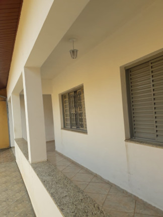Casa com 3 Quartos à Venda, 132 m² em Vila Carlota - Sumaré