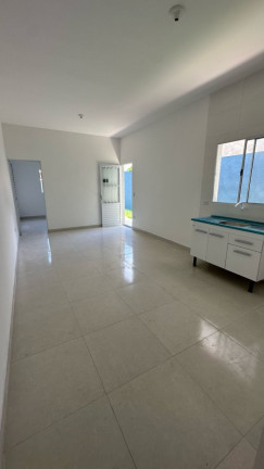 Imagem Casa com 2 Quartos à Venda, 125 m² em Savoy - Itanhaém