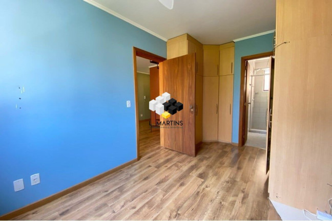 Imagem Cobertura com 2 Quartos à Venda, 104 m² em Petrópolis - Porto Alegre Imagem Cobertura com 2 Quartos à Venda, 104 m² em Petrópolis - Porto Alegre