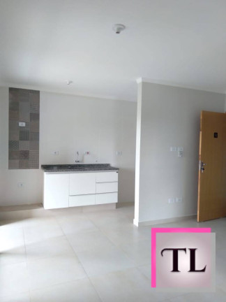 Imagem Apartamento com 2 Quartos à Venda, 60 m² em Campo Das Antas - Poços De Caldas Imagem Apartamento com 2 Quartos à Venda, 60 m² em Campo Das Antas - Poços De Caldas