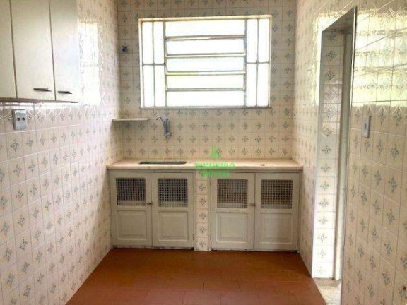 Imagem Casa com 4 Quartos à Venda, 184 m² em São Lourenço - Niterói Imagem Casa com 4 Quartos à Venda, 184 m² em São Lourenço - Niterói