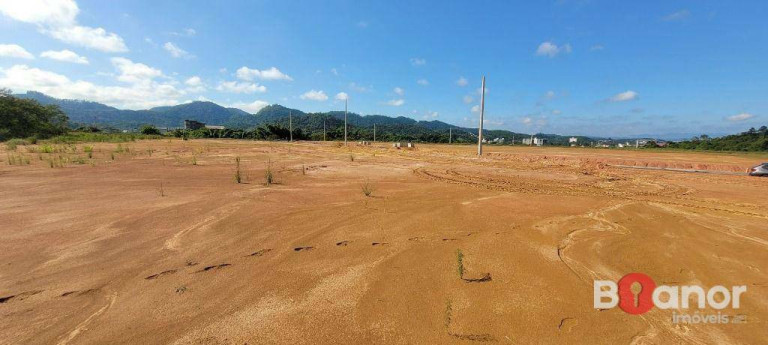 Imagem Terreno à Venda, 2.297 m² em Itoupava Central - Blumenau Imagem Terreno à Venda, 2.297 m² em Itoupava Central - Blumenau