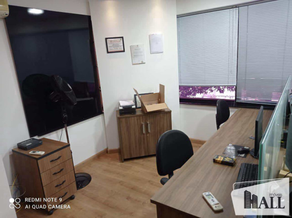 Imagem Imóvel Comercial à Venda, 51 m² em Centro - São José Do Rio Preto Imagem Imóvel Comercial à Venda, 51 m² em Centro - São José Do Rio Preto