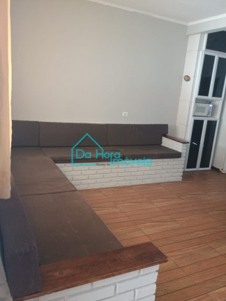 Imagem Casa com 2 Quartos à Venda, 225 m² em Vila Atlântica - Mongaguá Imagem Casa com 2 Quartos à Venda, 225 m² em Vila Atlântica - Mongaguá