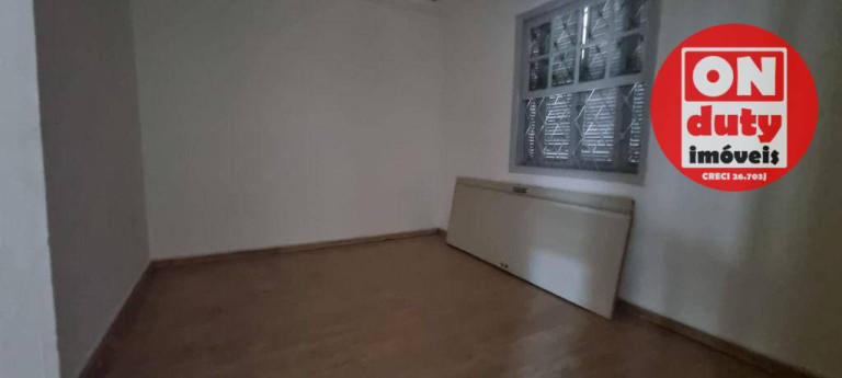 Imagem Apartamento com 2 Quartos à Venda, 68 m² em Vila Matias - Santos
