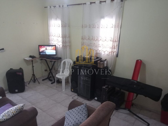 Imagem Sobrado com 5 Quartos à Venda, 125 m² em Jardim Santa Inês Iii - São José Dos Campos Imagem Sobrado com 5 Quartos à Venda, 125 m² em Jardim Santa Inês Iii - São José Dos Campos