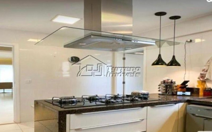 Imagem Apartamento com 4 Quartos à Venda, 122 m² em Jardim Das Indústrias - São José Dos Campos Imagem Apartamento com 4 Quartos à Venda, 122 m² em Jardim Das Indústrias - São José Dos Campos