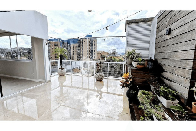 Imagem Imóvel com 3 Quartos à Venda, 185 m² em Vila Ipojuca - São Paulo Imagem Imóvel com 3 Quartos à Venda, 185 m² em Vila Ipojuca - São Paulo