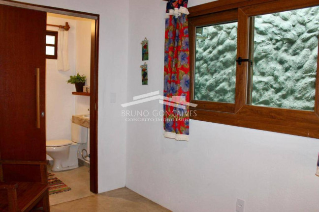 Imagem Casa com 3 Quartos à Venda, 120 m² em Centro - Arraial D' Ajuda Imagem Casa com 3 Quartos à Venda, 120 m² em Centro - Arraial D' Ajuda