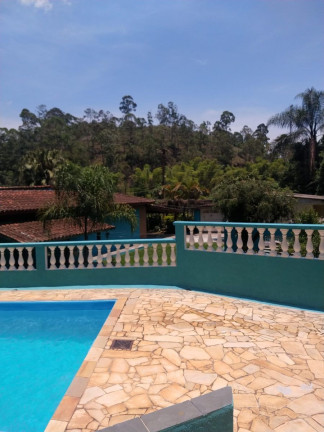 Imagem Imóvel com 3 Quartos à Venda, 1.375 m² em Centro - Mairiporã Imagem Imóvel com 3 Quartos à Venda, 1.375 m² em Centro - Mairiporã