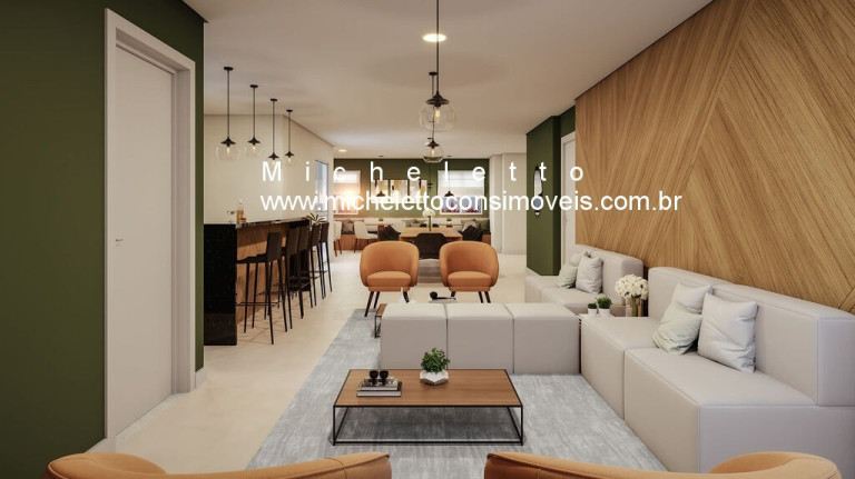 Imagem Apartamento com 2 Quartos à Venda, 34 m² em Limão - São Paulo Imagem Apartamento com 2 Quartos à Venda, 34 m² em Limão - São Paulo