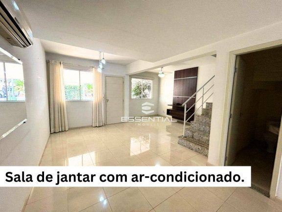 Imagem Casa com 4 Quartos à Venda, 150 m² em Jardim Vista Alegre - São José Do Rio Preto Imagem Casa com 4 Quartos à Venda, 150 m² em Jardim Vista Alegre - São José Do Rio Preto