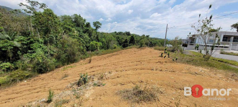 Imagem Terreno à Venda, 380 m² em Itoupava Central - Blumenau Imagem Terreno à Venda, 380 m² em Itoupava Central - Blumenau