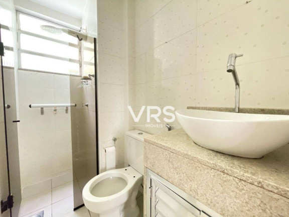 Imagem Apartamento com 2 Quartos à Venda, 36 m² em Barra Do Imbuí - Teresópolis