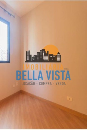 Imagem Apartamento com 3 Quartos à Venda, 84 m² em Vila Clementino - São Paulo Imagem Apartamento com 3 Quartos à Venda, 84 m² em Vila Clementino - São Paulo