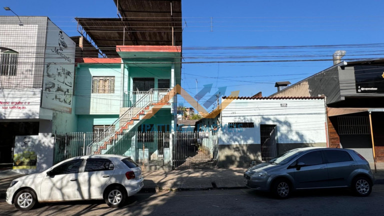 Terreno à Venda, 450 m² em Veneza - Ipatinga