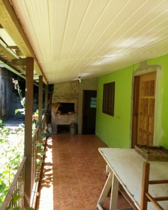 Imagem Imóvel com 4 Quartos à Venda, 88 m² em Vila Olinda - Nova Petrópolis Imagem Imóvel com 4 Quartos à Venda, 88 m² em Vila Olinda - Nova Petrópolis