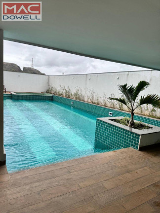 Imagem Apartamento com 3 Quartos à Venda, 75 m² em Mutondo - São Gonçalo Imagem Apartamento com 3 Quartos à Venda, 75 m² em Mutondo - São Gonçalo