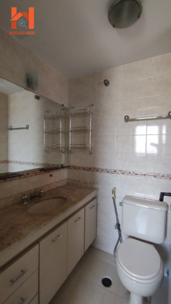 Imagem Apartamento com 3 Quartos à Venda, 72 m² em Jardim Colombo - São Paulo Imagem Apartamento com 3 Quartos à Venda, 72 m² em Jardim Colombo - São Paulo