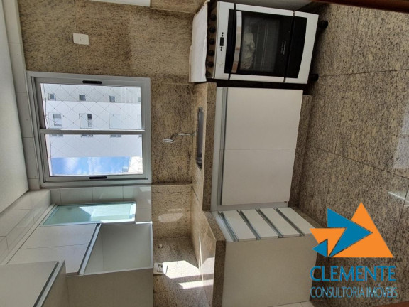 Imagem Apartamento com 3 Quartos à Venda, 90 m² em Santo Agostinho - Belo Horizonte Imagem Apartamento com 3 Quartos à Venda, 90 m² em Santo Agostinho - Belo Horizonte