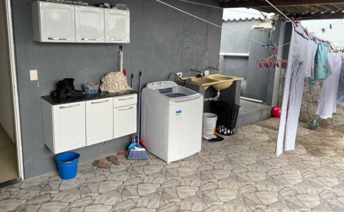 Imagem Casa com 2 Quartos à Venda, 390 m² em Jardim Valo Velho - Itapecerica Da Serra Imagem Casa com 2 Quartos à Venda, 390 m² em Jardim Valo Velho - Itapecerica Da Serra