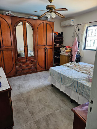 Imagem Chácara com 3 Quartos à Venda ou Locação, 260 m² em Distrito Do Porto - Capela Do Alto