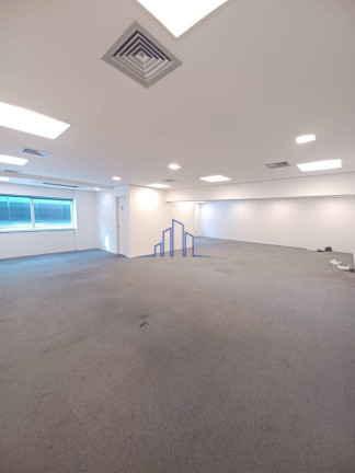 Sala Comercial para Alugar, 100 m² em Alphaville Industrial - Barueri