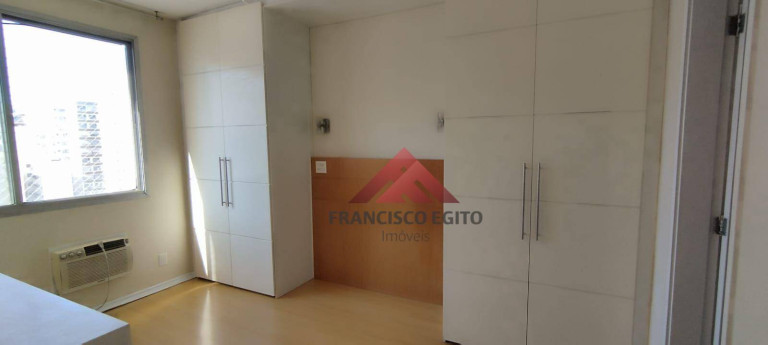 Imagem Apartamento com 2 Quartos à Venda, 95 m² em Icaraí - Niterói Imagem Apartamento com 2 Quartos à Venda, 95 m² em Icaraí - Niterói