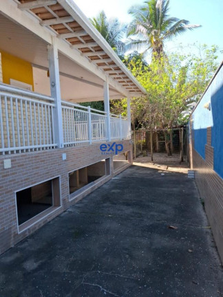 Imagem Casa com 3 Quartos à Venda, 183 m² em Estrada Do Bosque - Rio Das Ostras Imagem Casa com 3 Quartos à Venda, 183 m² em Estrada Do Bosque - Rio Das Ostras