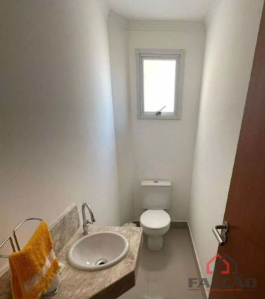 Imagem Apartamento com 2 Quartos à Venda, 85 m² em Canto Do Forte - Praia Grande Imagem Apartamento com 2 Quartos à Venda, 85 m² em Canto Do Forte - Praia Grande