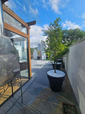Imagem Apartamento com 3 Quartos à Venda, 322 m² em Vila Operária - Itajaí Imagem Apartamento com 3 Quartos à Venda, 322 m² em Vila Operária - Itajaí