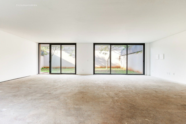 Imagem Casa de Condomínio à Venda, 2.700 m² em Alto De Pinheiros - São Paulo Imagem Casa de Condomínio à Venda, 2.700 m² em Alto De Pinheiros - São Paulo