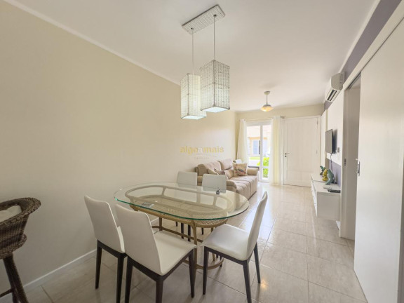 Imagem Casa com 3 Quartos à Venda, 139 m² em Condominio Casa Hermosa - Xangri-lá Imagem Casa com 3 Quartos à Venda, 139 m² em Condominio Casa Hermosa - Xangri-lá