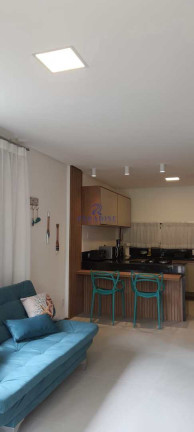 Imagem Apartamento com 2 Quartos à Venda, 85 m² em Praia Do Forte - Mata De São João Imagem Apartamento com 2 Quartos à Venda, 85 m² em Praia Do Forte - Mata De São João
